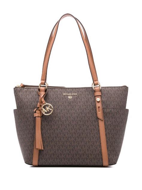 how much are michael kors bags in australia|Michael Kors Australia website.